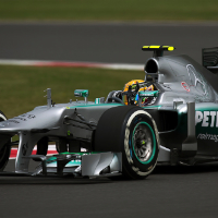 Qualifying Report - Home Hero