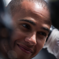 Practice 1 Report - Well Clear
