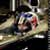 Raikkonen to the fore