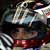 Practice 2 Report - Montoya again