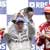 Race Notes - Raikkonen wins Canadian GP