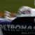 Practice 2 Report - Kubica stays on top