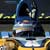 Race Notes - Alonso storms to Canadian GP victory