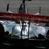 Practice 3 Report - Lewis leads the way