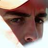 Fernando in context