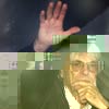 Ecclestone to divorce?