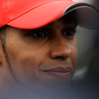 Hamilton: I still feel we can win this championship