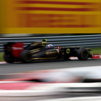 Nielsen leaves in Renault/Genii restructure