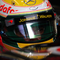 Practice 1 Report - Hamilton fastest in Montreal