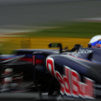 Qualifying Report - Vettel takes decisive Montreal pole