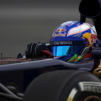 Practice 1 Report - Wet Wash