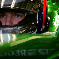 Rossi interested in 2016 Haas debut