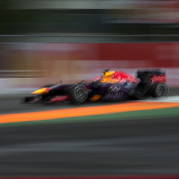 Qualifying Report - Canada Not Dry