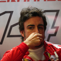 Insiders doubt Alonso can succeed in 2015