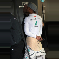 Practice 3 Report - Canadian Club