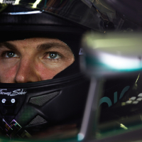 Qualifying Report - The Germans in Britain