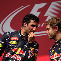 Sunday Press Conference