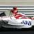 Jenson Button to stay at BAR!