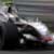 Practice 2 Report - A grey day in Shanghai