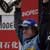 Race Report - A Spanish omelette of a race