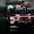 Practice 3 Report - A grey day in Shanghai (again)