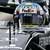 Practice 2 Report - A grey day in Shanghai