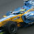 Practice 2 Report - The dance of the second drivers