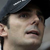 Putting the FIA judgement into perspective