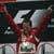 Race Notes - Schumacher wins Chinese GP