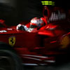 Practice 2 Report - Red China (Part 2)