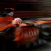 Orange India takes over Spyker