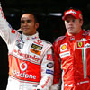 Saturday Press Conference