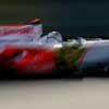 Force India revamps itself