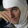 Webber pledges F1 comeback