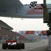 China moves to April