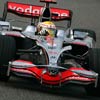 Race Report - Lewis's Chinese takeaway