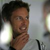Practice 2 Report - Button back ahead