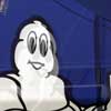 Michelin challenges bid process