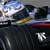 Practice 2 Report - Wurz leads the way