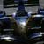 Race Notes - Alonso wins European GP