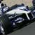 Qualifying Report - Nick quick, but how quick?