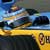 Qualifying Report - Schumacher takes his own medicine