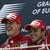 Race Notes - Schumacher wins European Grand Prix