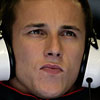 BMW signs Klien and Asmer