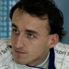 Practice 1 Report - Kubica leads the way