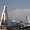 Practice 3 Report - Kubica at the top