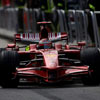 Practice 2 Report - Ferrari leads the way