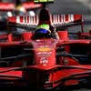 Race Notes - Massa dominates European GP