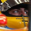 Practice 2 Report - Alonso grabs the headlines