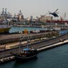 The future of Valencia as an F1 venue
